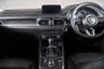 USED 2018 18 MAZDA CX-5 2.2 D SPORT NAV 5d 148 BHP +HOME DELIVERY AVAILABLE+