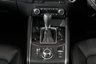 USED 2018 18 MAZDA CX-5 2.2 D SPORT NAV 5d 148 BHP +HOME DELIVERY AVAILABLE+