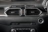 USED 2018 18 MAZDA CX-5 2.2 D SPORT NAV 5d 148 BHP +HOME DELIVERY AVAILABLE+