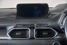 USED 2018 18 MAZDA CX-5 2.2 D SPORT NAV 5d 148 BHP +HOME DELIVERY AVAILABLE+