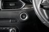 USED 2018 18 MAZDA CX-5 2.2 D SPORT NAV 5d 148 BHP +HOME DELIVERY AVAILABLE+