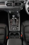 USED 2018 18 MAZDA CX-5 2.2 D SPORT NAV 5d 148 BHP +HOME DELIVERY AVAILABLE+