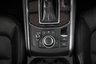 USED 2018 18 MAZDA CX-5 2.2 D SPORT NAV 5d 148 BHP +HOME DELIVERY AVAILABLE+