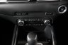 USED 2018 18 MAZDA CX-5 2.2 D SPORT NAV 5d 148 BHP +HOME DELIVERY AVAILABLE+