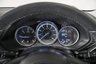 USED 2018 18 MAZDA CX-5 2.2 D SPORT NAV 5d 148 BHP +HOME DELIVERY AVAILABLE+