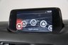 USED 2018 18 MAZDA CX-5 2.2 D SPORT NAV 5d 148 BHP +HOME DELIVERY AVAILABLE+
