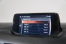 USED 2018 18 MAZDA CX-5 2.2 D SPORT NAV 5d 148 BHP +HOME DELIVERY AVAILABLE+