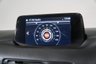 USED 2018 18 MAZDA CX-5 2.2 D SPORT NAV 5d 148 BHP +HOME DELIVERY AVAILABLE+