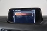 USED 2018 18 MAZDA CX-5 2.2 D SPORT NAV 5d 148 BHP +HOME DELIVERY AVAILABLE+