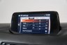 USED 2018 18 MAZDA CX-5 2.2 D SPORT NAV 5d 148 BHP +HOME DELIVERY AVAILABLE+