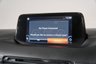 USED 2018 18 MAZDA CX-5 2.2 D SPORT NAV 5d 148 BHP +HOME DELIVERY AVAILABLE+