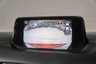 USED 2018 18 MAZDA CX-5 2.2 D SPORT NAV 5d 148 BHP +HOME DELIVERY AVAILABLE+
