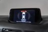 USED 2018 18 MAZDA CX-5 2.2 D SPORT NAV 5d 148 BHP +HOME DELIVERY AVAILABLE+