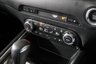 USED 2018 18 MAZDA CX-5 2.2 D SPORT NAV 5d 148 BHP +HOME DELIVERY AVAILABLE+