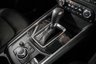 USED 2018 18 MAZDA CX-5 2.2 D SPORT NAV 5d 148 BHP +HOME DELIVERY AVAILABLE+