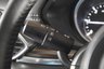 USED 2018 18 MAZDA CX-5 2.2 D SPORT NAV 5d 148 BHP +HOME DELIVERY AVAILABLE+