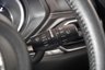 USED 2018 18 MAZDA CX-5 2.2 D SPORT NAV 5d 148 BHP +HOME DELIVERY AVAILABLE+