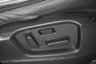 USED 2018 18 MAZDA CX-5 2.2 D SPORT NAV 5d 148 BHP +HOME DELIVERY AVAILABLE+