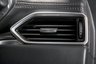 USED 2018 18 MAZDA CX-5 2.2 D SPORT NAV 5d 148 BHP +HOME DELIVERY AVAILABLE+