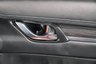 USED 2018 18 MAZDA CX-5 2.2 D SPORT NAV 5d 148 BHP +HOME DELIVERY AVAILABLE+