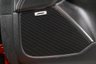 USED 2018 18 MAZDA CX-5 2.2 D SPORT NAV 5d 148 BHP +HOME DELIVERY AVAILABLE+