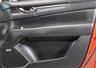 USED 2018 18 MAZDA CX-5 2.2 D SPORT NAV 5d 148 BHP +HOME DELIVERY AVAILABLE+