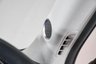 USED 2018 18 MAZDA CX-5 2.2 D SPORT NAV 5d 148 BHP +HOME DELIVERY AVAILABLE+