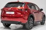 USED 2018 18 MAZDA CX-5 2.2 D SPORT NAV 5d 148 BHP +HOME DELIVERY AVAILABLE+