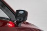 USED 2018 18 MAZDA CX-5 2.2 D SPORT NAV 5d 148 BHP +HOME DELIVERY AVAILABLE+