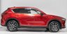 USED 2018 18 MAZDA CX-5 2.2 D SPORT NAV 5d 148 BHP +HOME DELIVERY AVAILABLE+