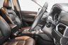 USED 2018 18 MAZDA CX-5 2.2 D SPORT NAV 5d 148 BHP +HOME DELIVERY AVAILABLE+