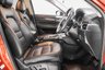 USED 2018 18 MAZDA CX-5 2.2 D SPORT NAV 5d 148 BHP +HOME DELIVERY AVAILABLE+