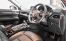 USED 2018 18 MAZDA CX-5 2.2 D SPORT NAV 5d 148 BHP +HOME DELIVERY AVAILABLE+