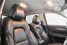 USED 2018 18 MAZDA CX-5 2.2 D SPORT NAV 5d 148 BHP +HOME DELIVERY AVAILABLE+