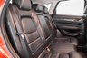 USED 2018 18 MAZDA CX-5 2.2 D SPORT NAV 5d 148 BHP +HOME DELIVERY AVAILABLE+