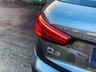 USED 2018 N AUDI Q3 2.0 TDI QUATTRO S LINE EDITION 5d 182 BHP / STUNNING CAR!