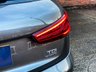USED 2018 N AUDI Q3 2.0 TDI QUATTRO S LINE EDITION 5d 182 BHP / STUNNING CAR!
