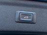 USED 2018 N AUDI Q3 2.0 TDI QUATTRO S LINE EDITION 5d 182 BHP / STUNNING CAR!