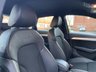 USED 2018 N AUDI Q3 2.0 TDI QUATTRO S LINE EDITION 5d 182 BHP / STUNNING CAR!