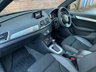 USED 2018 N AUDI Q3 2.0 TDI QUATTRO S LINE EDITION 5d 182 BHP / STUNNING CAR!