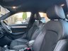 USED 2018 N AUDI Q3 2.0 TDI QUATTRO S LINE EDITION 5d 182 BHP / STUNNING CAR!