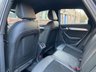 USED 2018 N AUDI Q3 2.0 TDI QUATTRO S LINE EDITION 5d 182 BHP / STUNNING CAR!