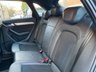USED 2018 N AUDI Q3 2.0 TDI QUATTRO S LINE EDITION 5d 182 BHP / STUNNING CAR!