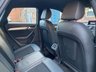 USED 2018 N AUDI Q3 2.0 TDI QUATTRO S LINE EDITION 5d 182 BHP / STUNNING CAR!