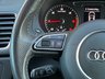 USED 2018 N AUDI Q3 2.0 TDI QUATTRO S LINE EDITION 5d 182 BHP / STUNNING CAR!