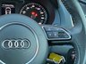 USED 2018 N AUDI Q3 2.0 TDI QUATTRO S LINE EDITION 5d 182 BHP / STUNNING CAR!