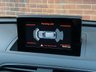USED 2018 N AUDI Q3 2.0 TDI QUATTRO S LINE EDITION 5d 182 BHP / STUNNING CAR!