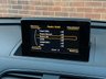 USED 2018 N AUDI Q3 2.0 TDI QUATTRO S LINE EDITION 5d 182 BHP / STUNNING CAR!