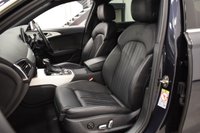 USED 2018 67 AUDI A6 2.0 AVANT TDI QUATTRO S LINE 5d 188 BHP Low Miles + Full Audi History