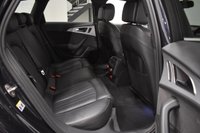 USED 2018 67 AUDI A6 2.0 AVANT TDI QUATTRO S LINE 5d 188 BHP Low Miles + Full Audi History